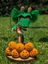 Shenlong